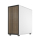 FRACTAL DESIGN North XL Chalk White FD-C-NOR1X-03 - 1228499 - zdjęcie 8